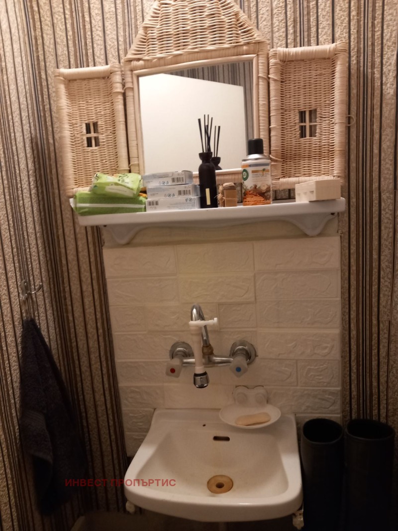 Na prodej  2 ložnice Sofia , Belite brezi , 85 m2 | 55433357 - obraz [12]