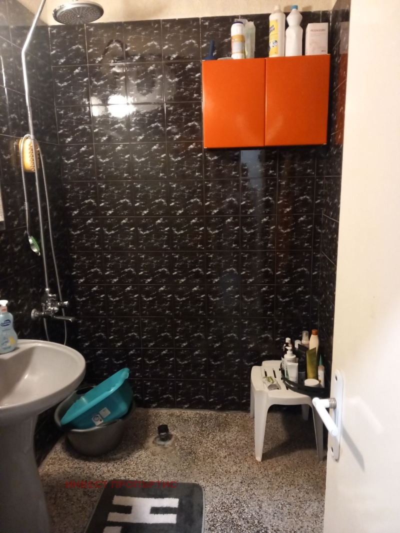 Na prodej  2 ložnice Sofia , Belite brezi , 85 m2 | 55433357 - obraz [15]