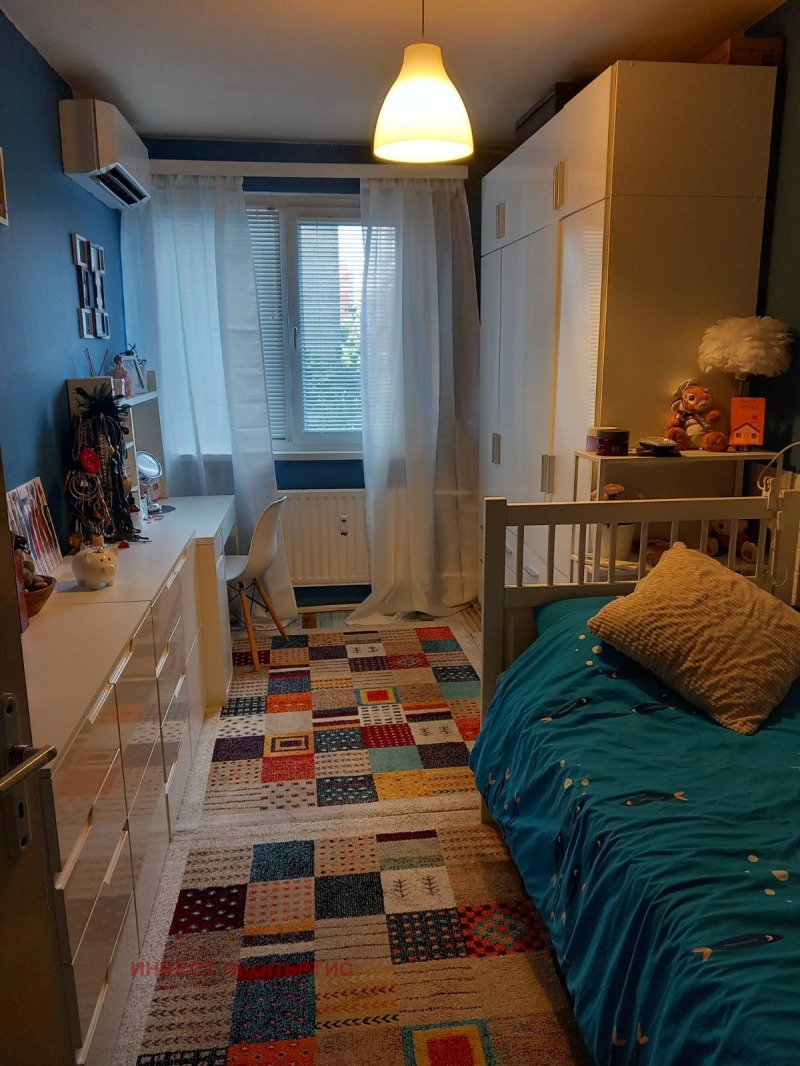 Na prodej  2 ložnice Sofia , Belite brezi , 85 m2 | 55433357 - obraz [9]