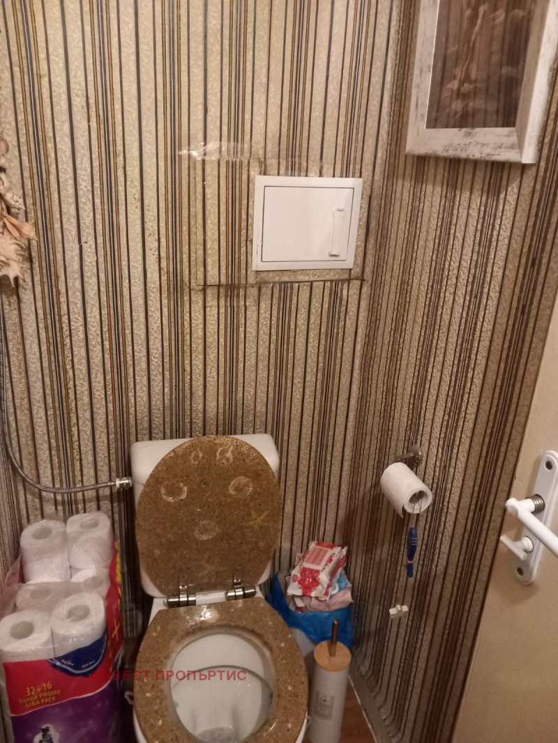 Na prodej  2 ložnice Sofia , Belite brezi , 85 m2 | 55433357 - obraz [13]