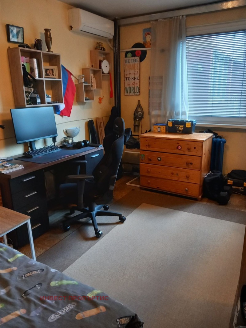 Na prodej  2 ložnice Sofia , Belite brezi , 85 m2 | 55433357 - obraz [10]