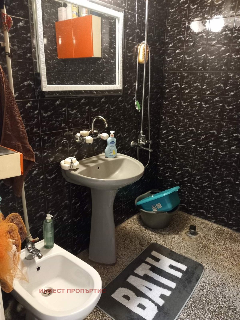 Na prodej  2 ložnice Sofia , Belite brezi , 85 m2 | 55433357 - obraz [14]
