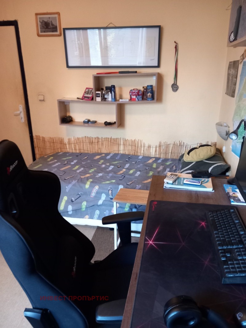 Na prodej  2 ložnice Sofia , Belite brezi , 85 m2 | 55433357 - obraz [11]