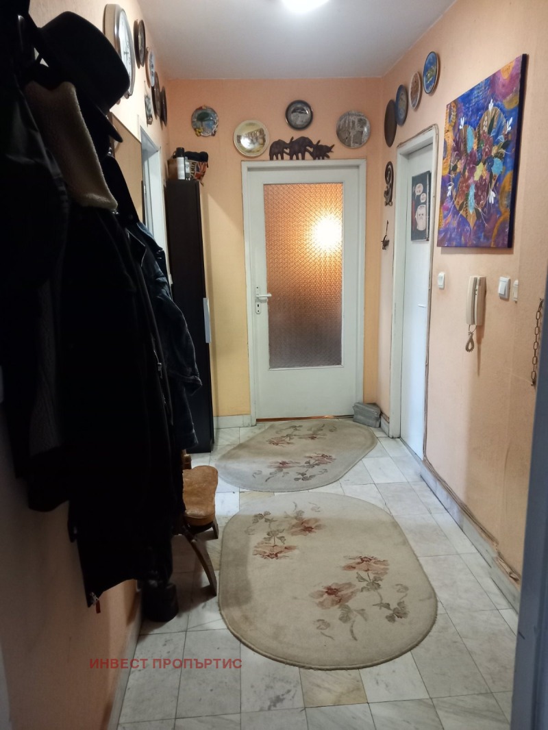 Na prodej  2 ložnice Sofia , Belite brezi , 85 m2 | 55433357 - obraz [8]