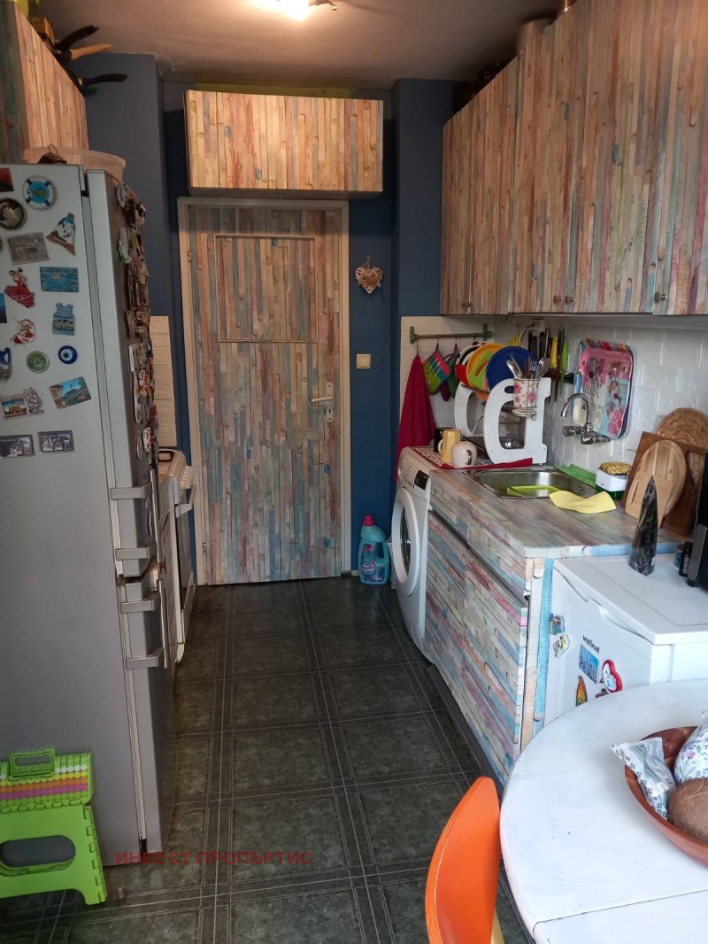 Na prodej  2 ložnice Sofia , Belite brezi , 85 m2 | 55433357 - obraz [6]
