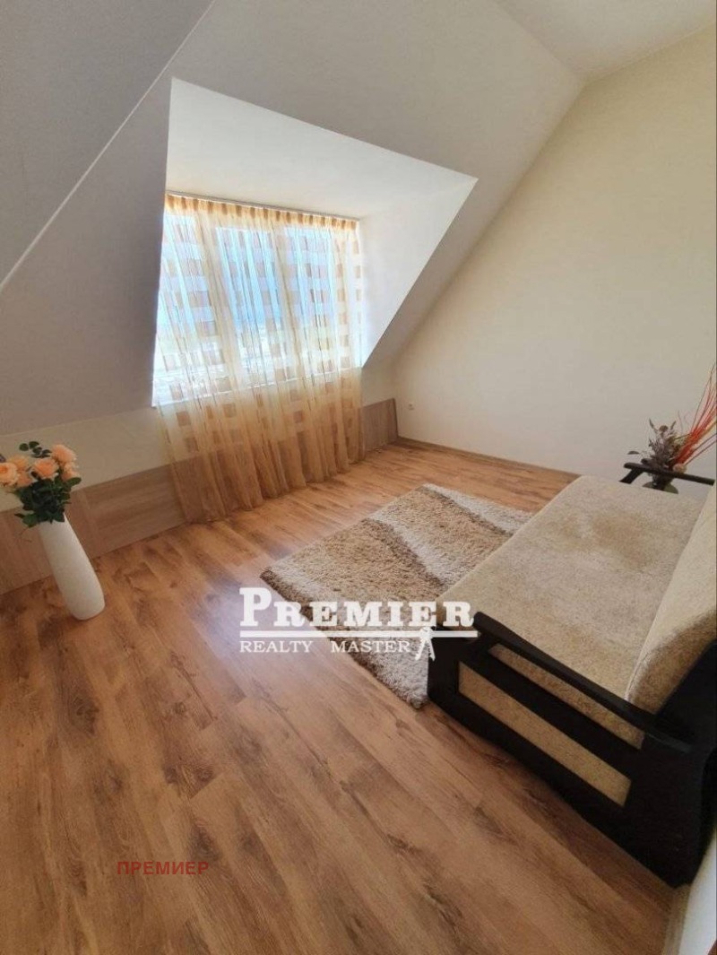 Продаја  2 спаваће собе регион Бургас , Несебар , 77 м2 | 23183425 - слика [4]