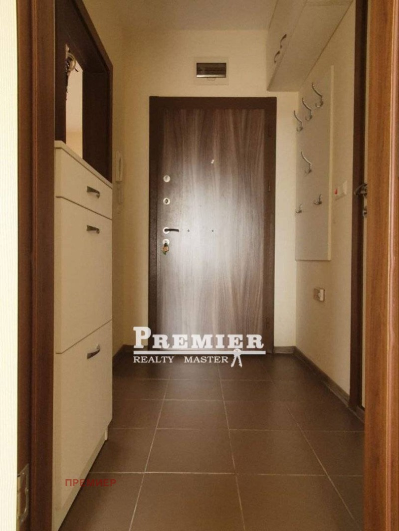 Продаја  2 спаваће собе регион Бургас , Несебар , 77 м2 | 23183425 - слика [6]