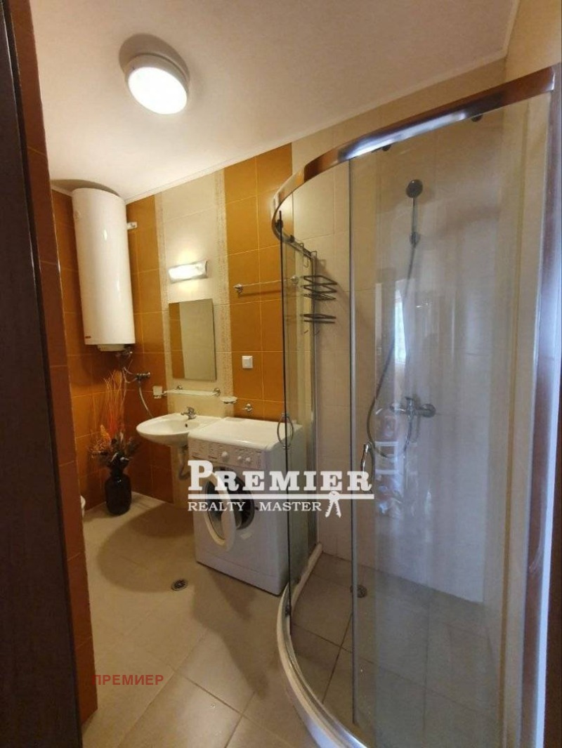 Продаја  2 спаваће собе регион Бургас , Несебар , 77 м2 | 23183425 - слика [7]