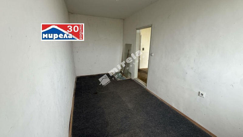 Продаја  2 спаваће собе Велико Тарново , Бузлуджа , 89 м2 | 23793162 - слика [3]