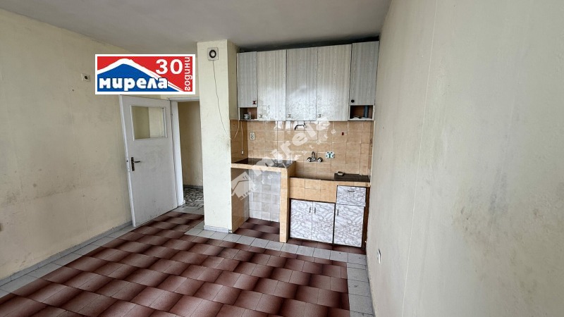 Продаја  2 спаваће собе Велико Тарново , Бузлуджа , 89 м2 | 23793162 - слика [4]