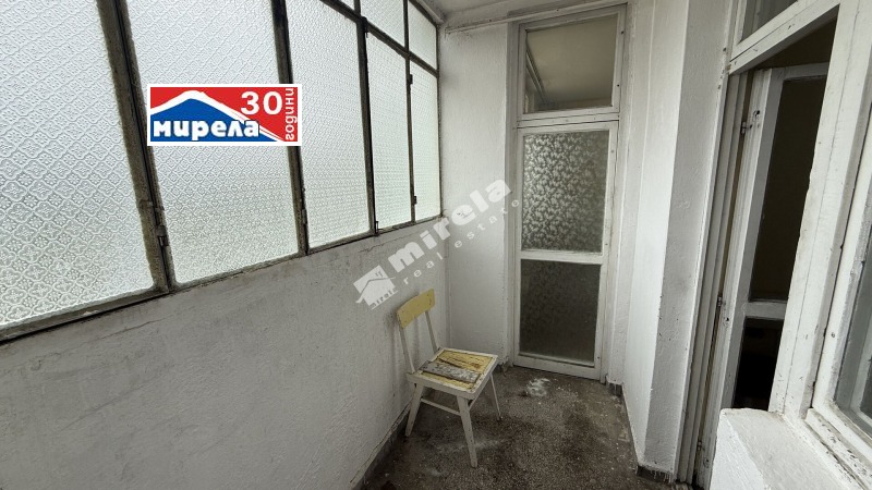 Продаја  2 спаваће собе Велико Тарново , Бузлуджа , 89 м2 | 23793162 - слика [5]
