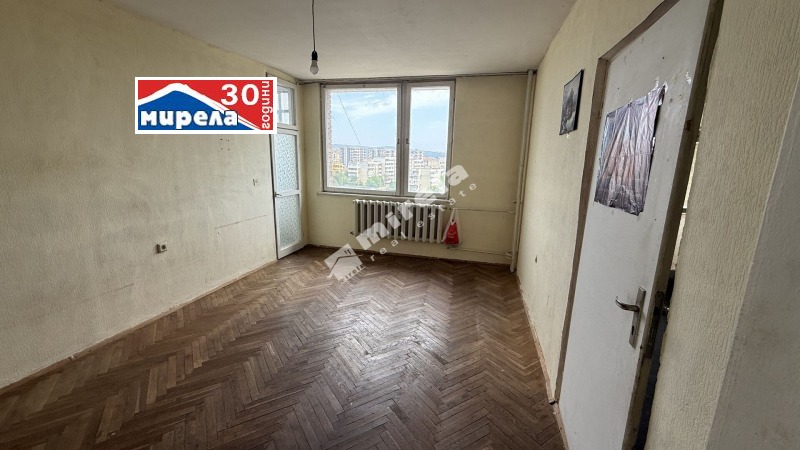 Продаја  2 спаваће собе Велико Тарново , Бузлуджа , 89 м2 | 23793162 - слика [2]