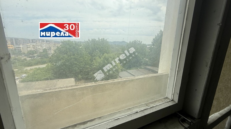 Продаја  2 спаваће собе Велико Тарново , Бузлуджа , 89 м2 | 23793162 - слика [8]