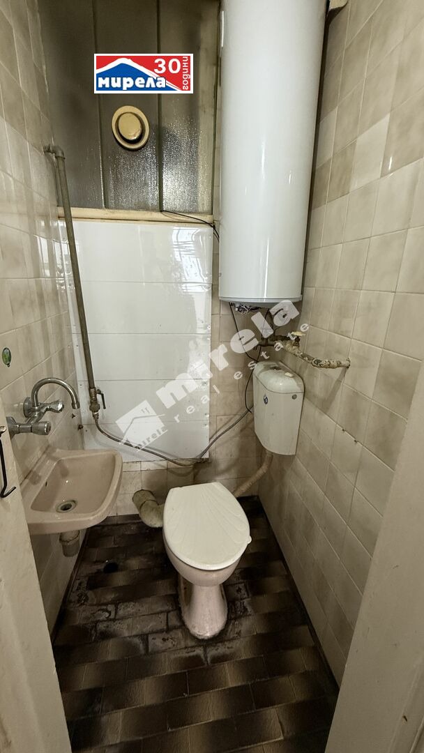 Продаја  2 спаваће собе Велико Тарново , Бузлуджа , 89 м2 | 23793162 - слика [6]