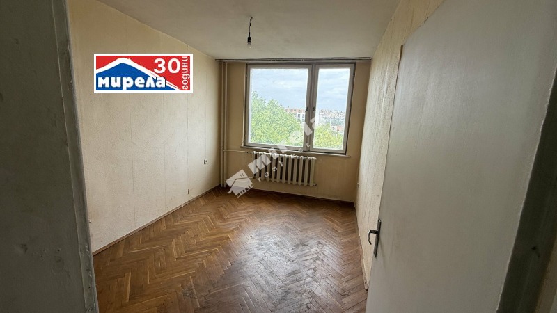 Продаја  2 спаваће собе Велико Тарново , Бузлуджа , 89 м2 | 23793162