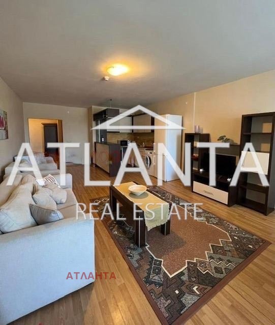 En venta  2 dormitorios Varna , k.k. Zlatni pyasatsi , 120 metros cuadrados | 70102967 - imagen [6]