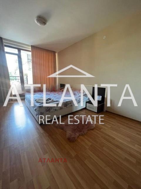 En venta  2 dormitorios Varna , k.k. Zlatni pyasatsi , 120 metros cuadrados | 70102967 - imagen [3]