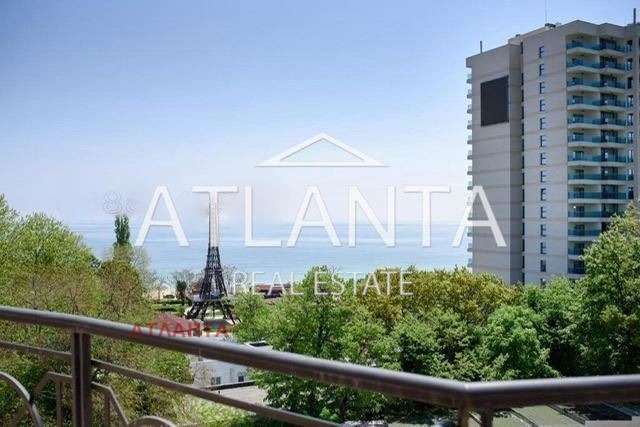 En venta  2 dormitorios Varna , k.k. Zlatni pyasatsi , 120 metros cuadrados | 70102967
