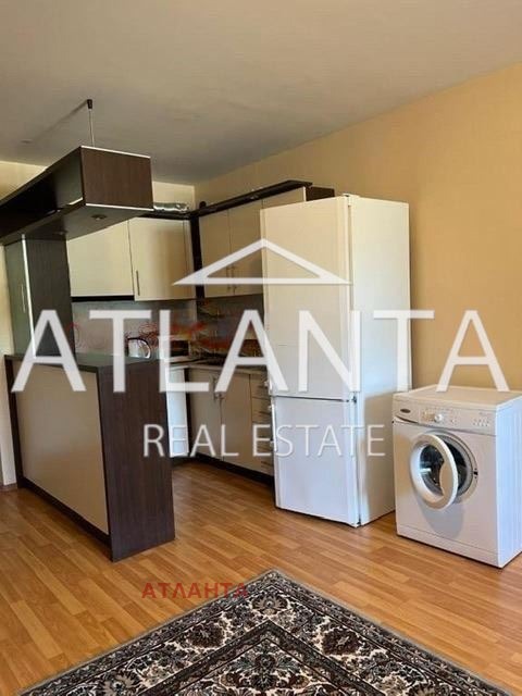 En venta  2 dormitorios Varna , k.k. Zlatni pyasatsi , 120 metros cuadrados | 70102967 - imagen [5]