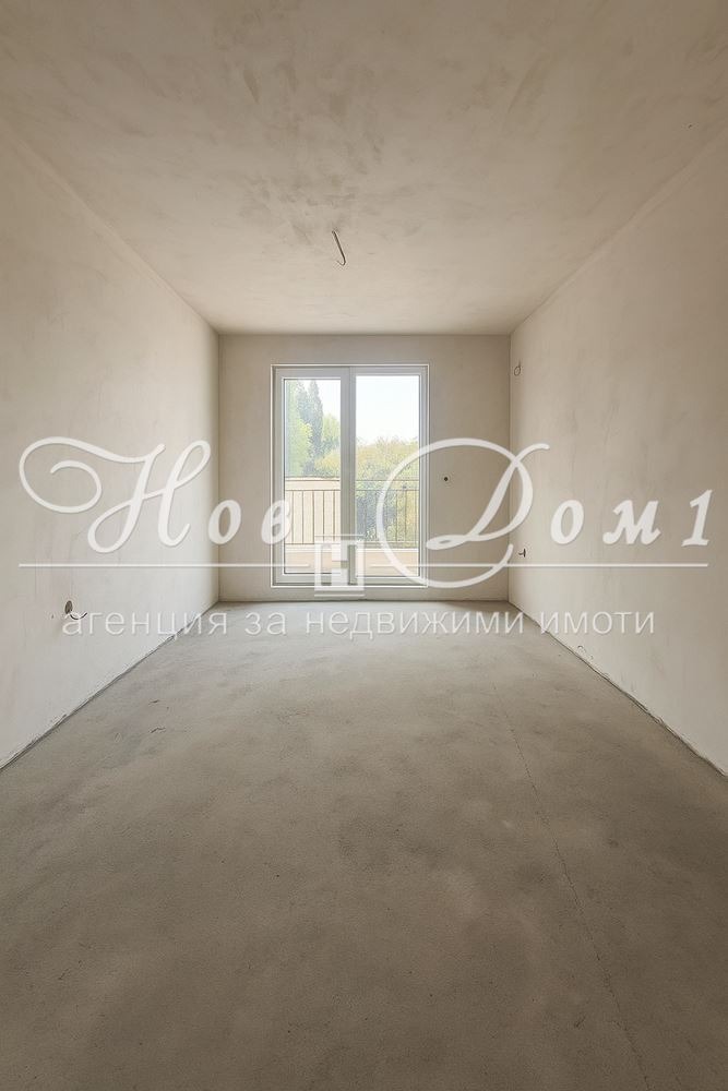Na prodej  2 ložnice Varna , Izgrev , 80 m2 | 69197797