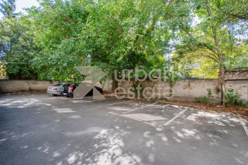 Продава 3-СТАЕН, гр. София, Център, снимка 9 - Апартаменти - 52134581