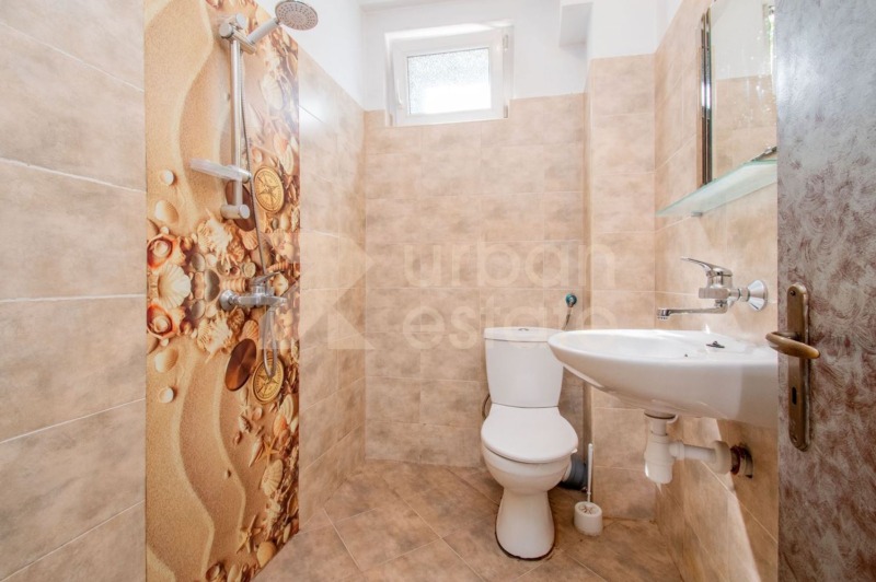 Продава 3-СТАЕН, гр. София, Център, снимка 7 - Апартаменти - 52134581