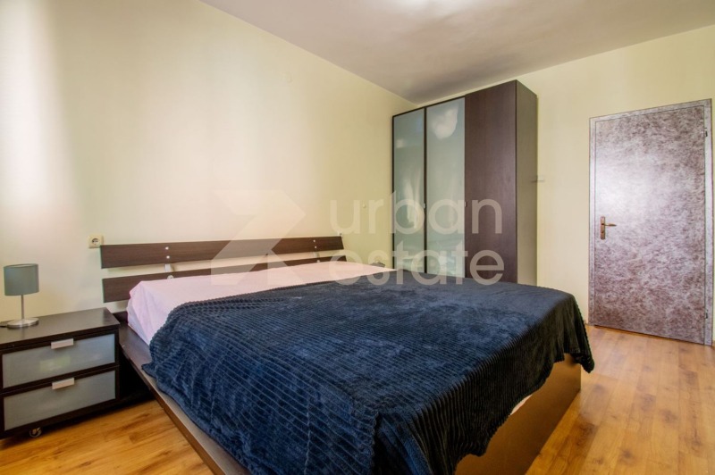 Продава 3-СТАЕН, гр. София, Център, снимка 6 - Апартаменти - 52134581