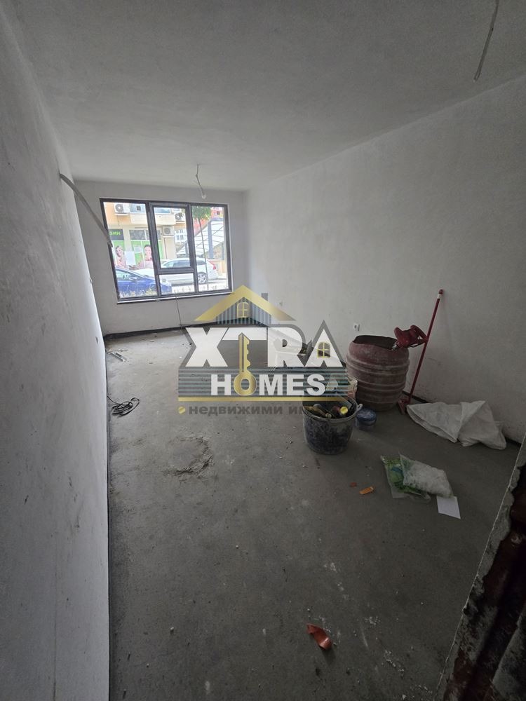 Продава 3-СТАЕН, гр. София, Малинова долина, снимка 8 - Апартаменти - 52195602