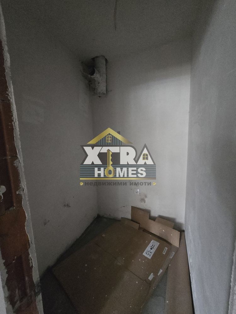 Продава 3-СТАЕН, гр. София, Малинова долина, снимка 5 - Апартаменти - 52195602