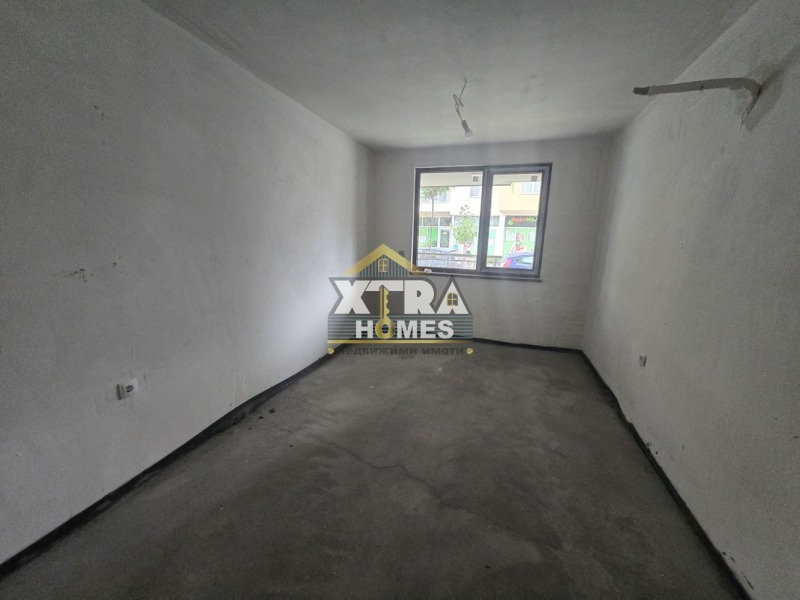 Продава 3-СТАЕН, гр. София, Малинова долина