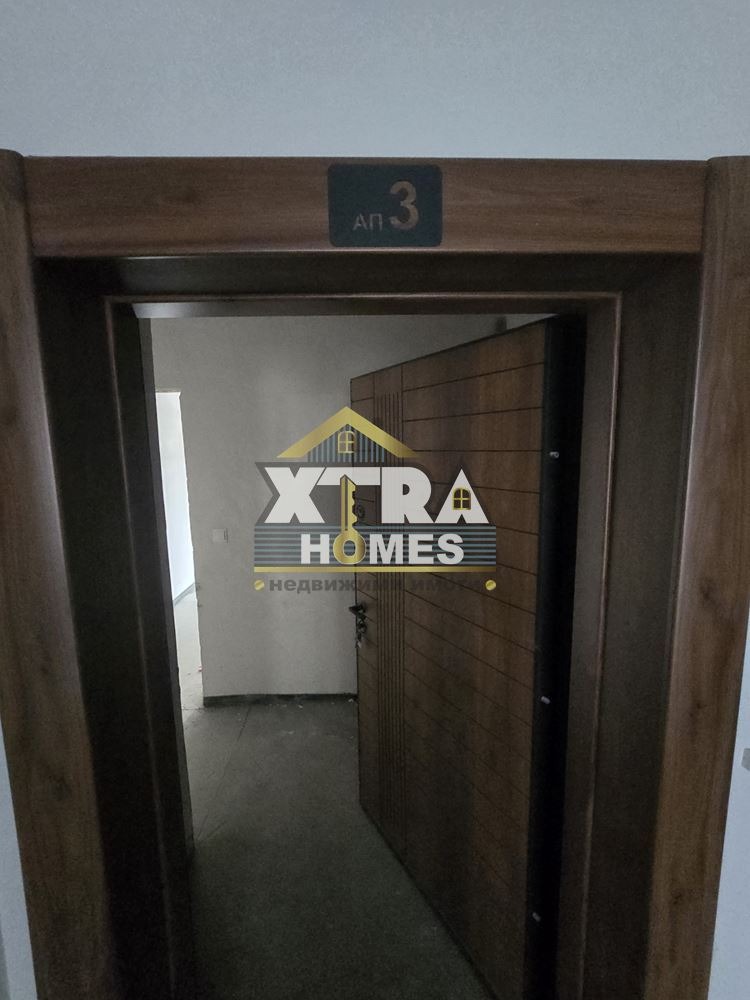 Продава 3-СТАЕН, гр. София, Малинова долина, снимка 4 - Апартаменти - 52195602