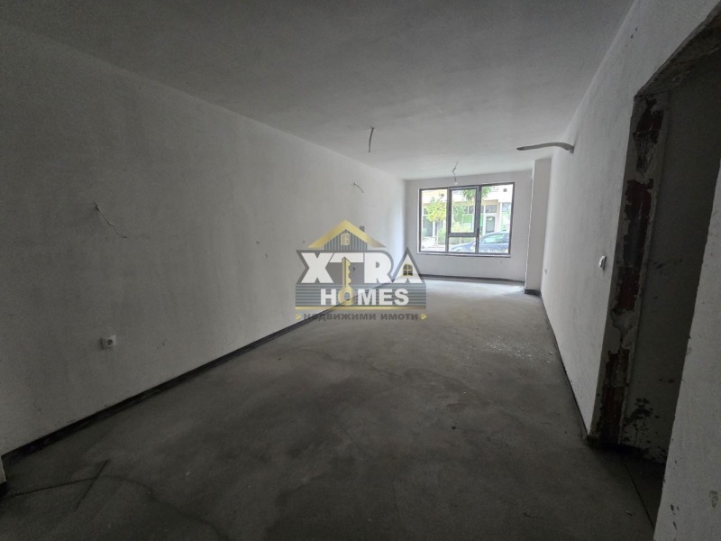 Продава 3-СТАЕН, гр. София, Малинова долина, снимка 2 - Апартаменти - 52195602