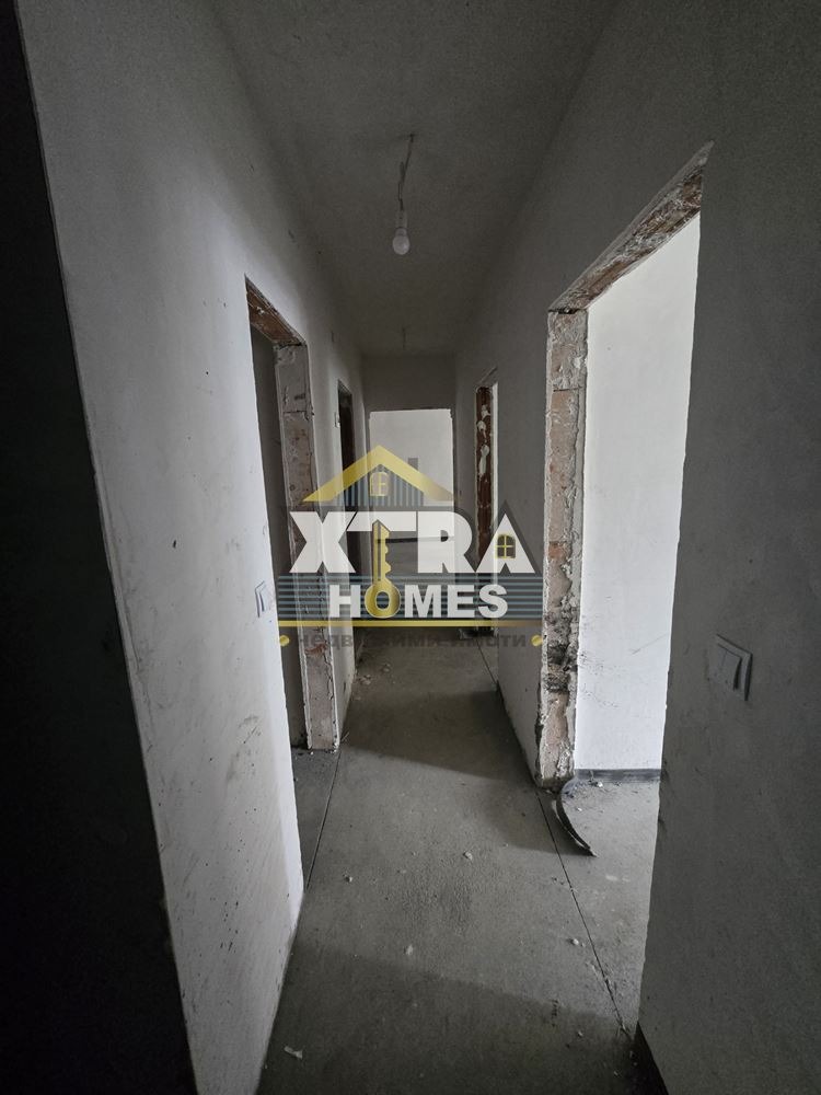 Продава 3-СТАЕН, гр. София, Малинова долина, снимка 9 - Апартаменти - 52195602