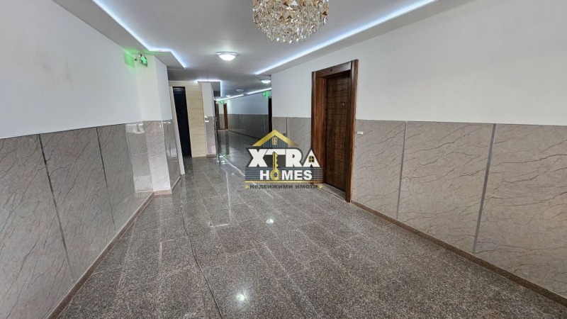 Продава 3-СТАЕН, гр. София, Малинова долина, снимка 7 - Апартаменти - 52195602