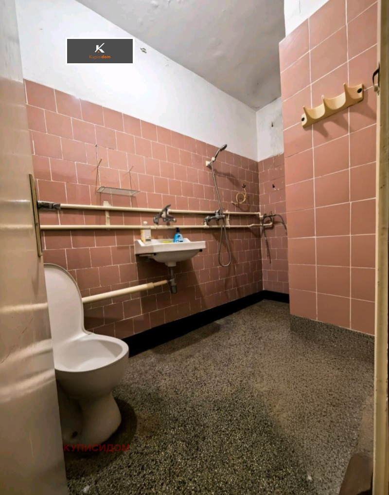 Продава 3-СТАЕН, гр. Стара Загора, Център, снимка 8 - Апартаменти - 53021559