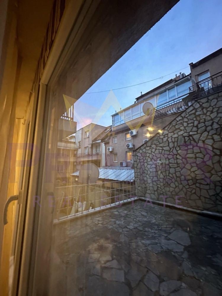 Продава 3-СТАЕН, гр. Варна, Колхозен пазар, снимка 6 - Апартаменти - 53083928