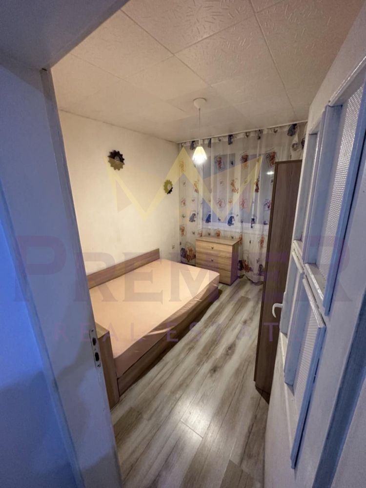 Продава 3-СТАЕН, гр. Варна, Колхозен пазар, снимка 2 - Апартаменти - 53083928