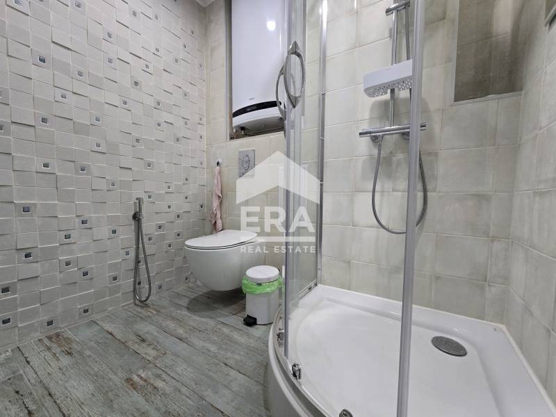 Продается  Этаж дома Велико Търново , Асенов , 96 кв.м | 66430570 - изображение [9]