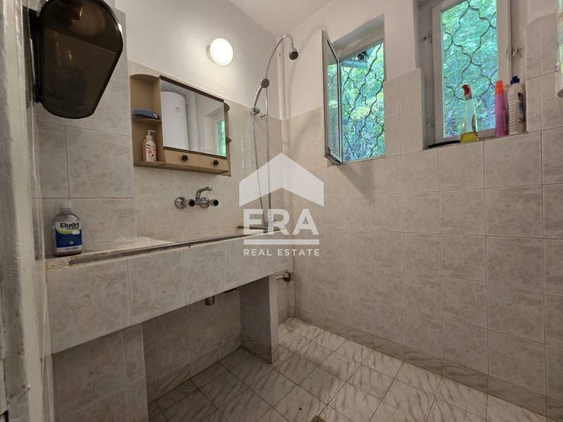Продается  Этаж дома Велико Търново , Асенов , 96 кв.м | 66430570 - изображение [10]