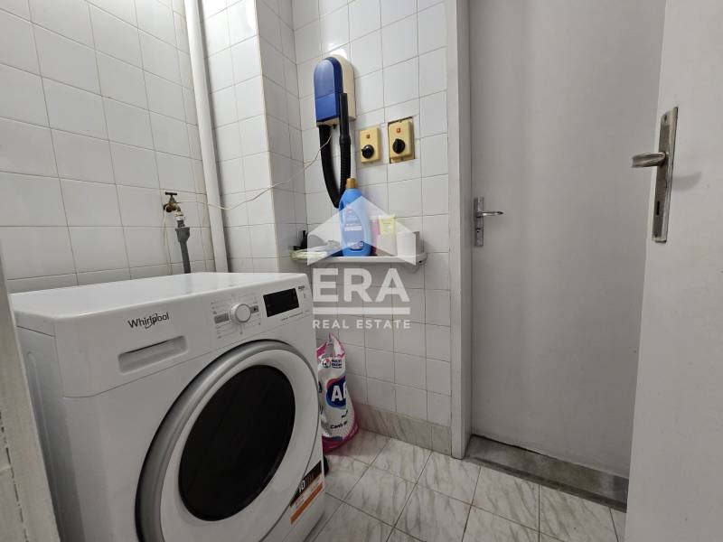 Продается  Этаж дома Велико Търново , Асенов , 96 кв.м | 66430570 - изображение [11]