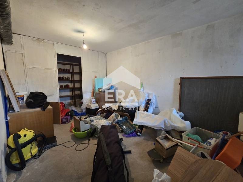 Продается  Этаж дома Велико Търново , Асенов , 96 кв.м | 66430570 - изображение [13]