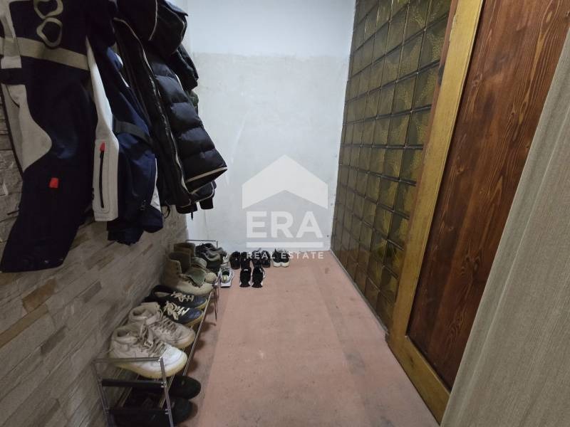 Продается  Этаж дома Велико Търново , Асенов , 96 кв.м | 66430570 - изображение [12]