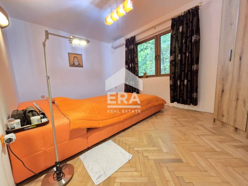 Продается  Этаж дома Велико Търново , Асенов , 96 кв.м | 66430570 - изображение [5]
