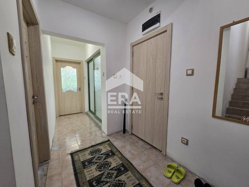 Продается  Этаж дома Велико Търново , Асенов , 96 кв.м | 66430570 - изображение [4]