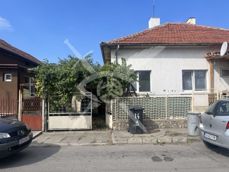 Продава  Къща, област София, гр. Костинброд •  121 999 EUR • ID 45322874 — holmes.bg - [1] 