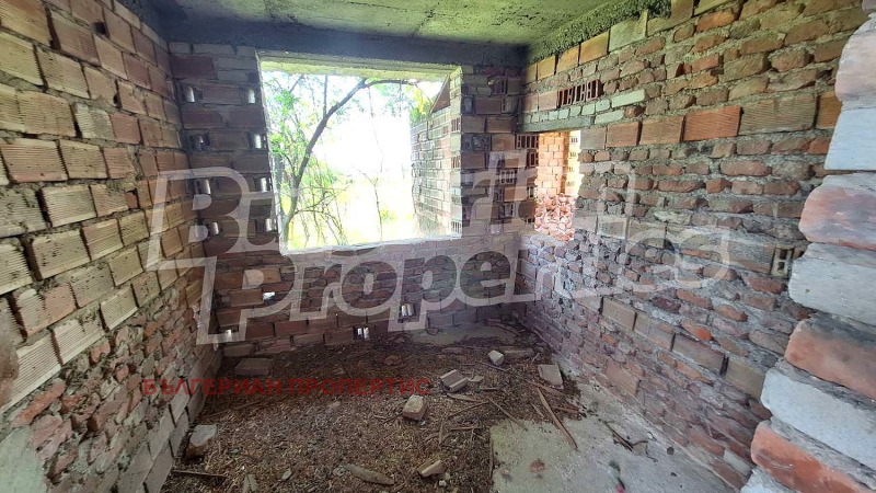 На продаж  Будинок область Пазарджик , Симеоновец , 110 кв.м | 56145754 - зображення [14]