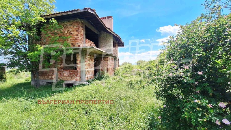 На продаж  Будинок область Пазарджик , Симеоновец , 110 кв.м | 56145754 - зображення [6]