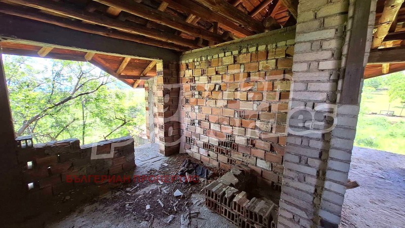 На продаж  Будинок область Пазарджик , Симеоновец , 110 кв.м | 56145754 - зображення [10]