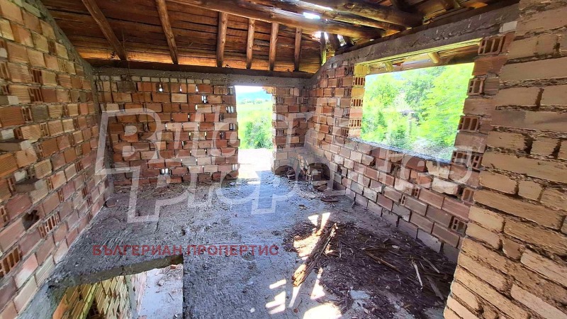 На продаж  Будинок область Пазарджик , Симеоновец , 110 кв.м | 56145754 - зображення [17]