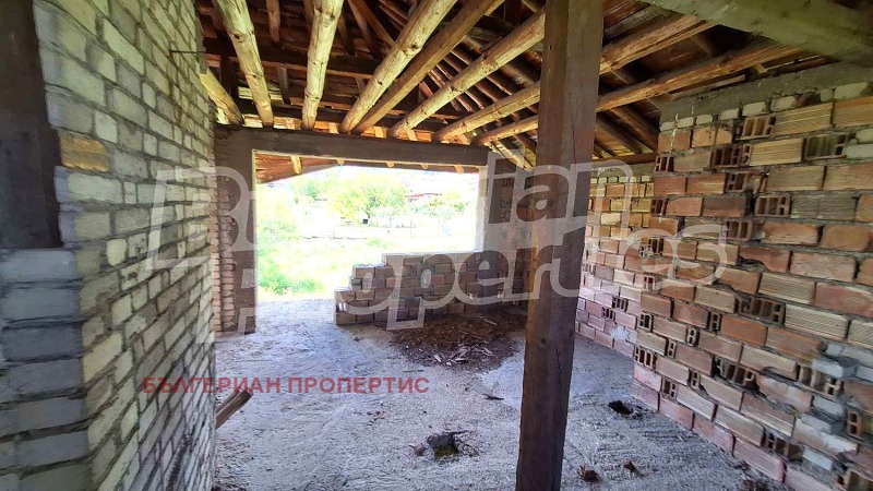 На продаж  Будинок область Пазарджик , Симеоновец , 110 кв.м | 56145754 - зображення [11]